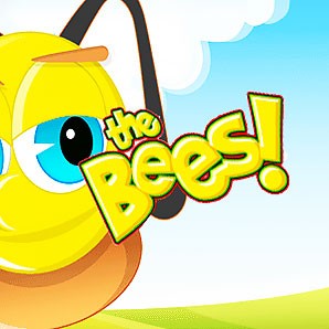 Окунитесь в лето с игровым автоматом The Bees