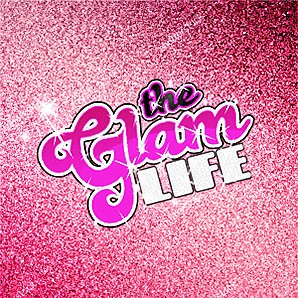 Слот Glam Life – роскошные выигрыши в режиме онлайн