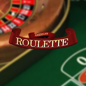 American Roulette – способ преодолеть все преграды на пути к обогащению